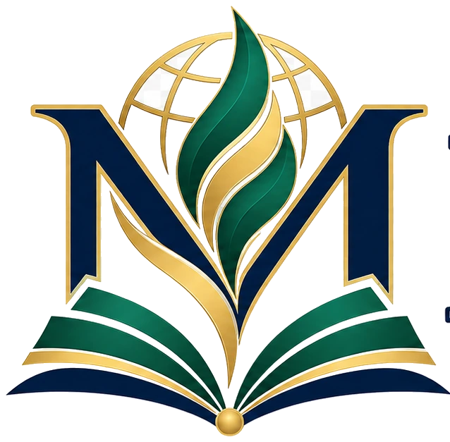 MORS Scholarly logo
